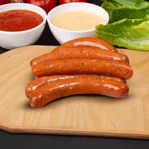 چوریتزو مدادی