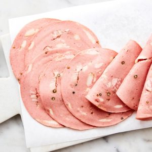 مارتادلا اسلایس